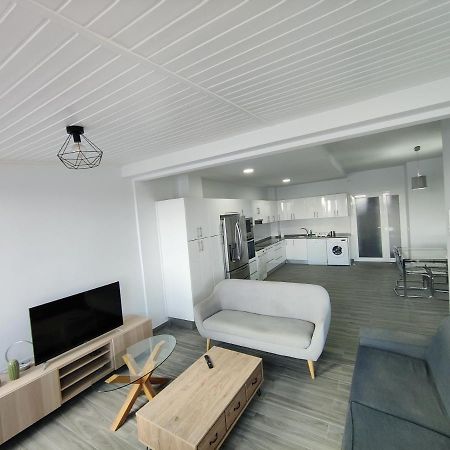 Appartamento Luxury Port View R31 Las Palmas de Gran Canaria Esterno foto