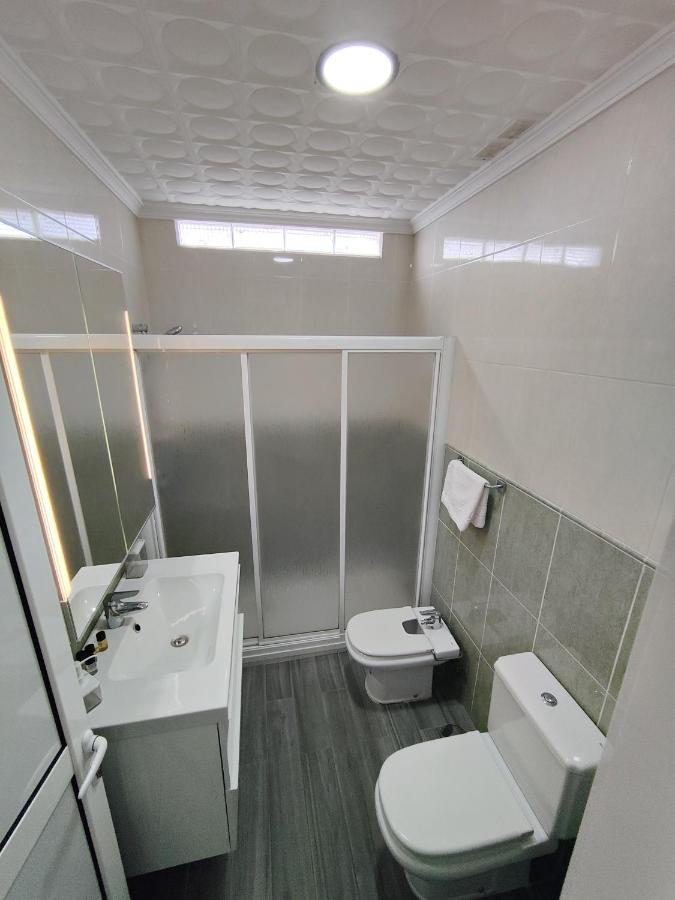 Appartamento Luxury Port View R31 Las Palmas de Gran Canaria Esterno foto